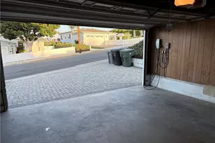 2510 Brian Ave, Torrance, CA 90505 - Photo 32