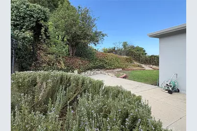 2510 Brian Avenue, Torrance, CA 90505 - Photo 36