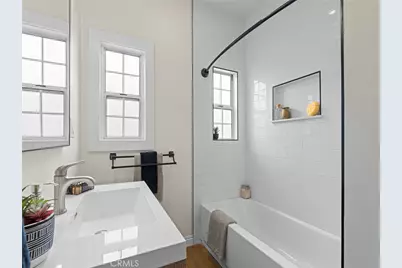 740 Freeman, Long Beach, CA 90804 - Photo 20