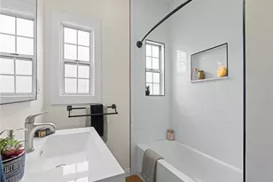 740 Freeman, Long Beach, CA 90804 - Photo 20