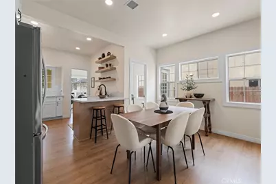 740 Freeman, Long Beach, CA 90804 - Photo 12
