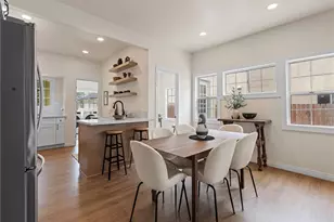 740 Freeman, Long Beach, CA 90804 - Photo 12