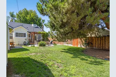 740 Freeman, Long Beach, CA 90804 - Photo 24