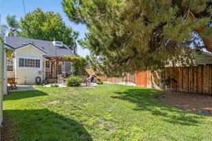 740 Freeman, Long Beach, CA 90804 - Photo 24