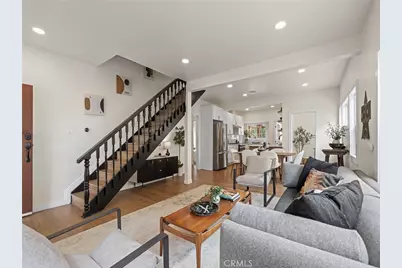 740 Freeman, Long Beach, CA 90804 - Photo 6