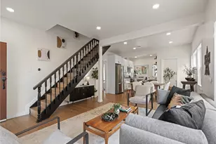 740 Freeman, Long Beach, CA 90804 - Photo 6