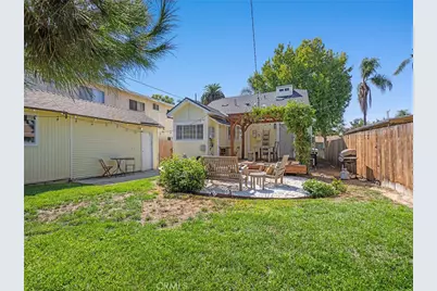 740 Freeman, Long Beach, CA 90804 - Photo 22