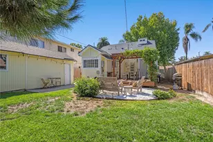 740 Freeman, Long Beach, CA 90804 - Photo 22