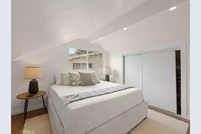 740 Freeman, Long Beach, CA 90804 - Photo 14