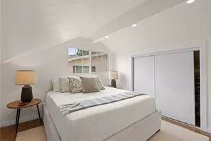 740 Freeman, Long Beach, CA 90804 - Photo 14