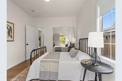 740 Freeman, Long Beach, CA 90804 - Photo 18