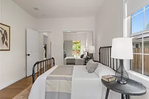 740 Freeman, Long Beach, CA 90804 - Photo 18