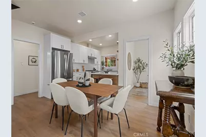 740 Freeman, Long Beach, CA 90804 - Photo 8