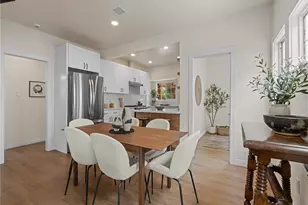 740 Freeman, Long Beach, CA 90804 - Photo 8