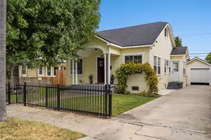 740 Freeman, Long Beach, CA 90804 - Photo 4