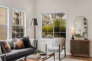 740 Freeman, Long Beach, CA 90804 - Photo 4
