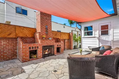 1222 Beech, Torrance, CA 90501 - Photo 26
