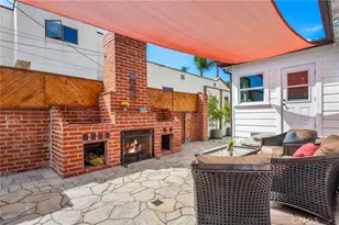 1222 Beech, Torrance, CA 90501 - Photo 26