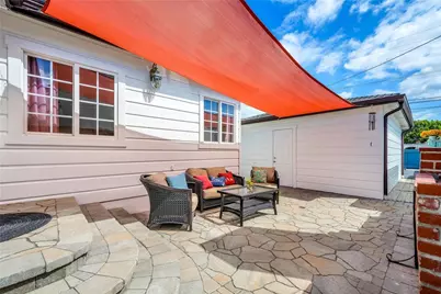 1222 Beech, Torrance, CA 90501 - Photo 28
