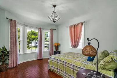 1222 Beech, Torrance, CA 90501 - Photo 22