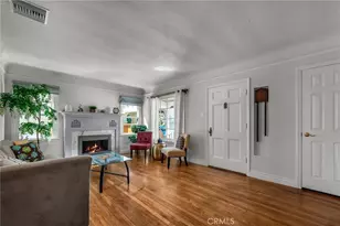 1222 Beech, Torrance, CA 90501 - Photo 4