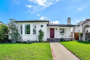 1222 Beech, Torrance, CA 90501 - Photo 36