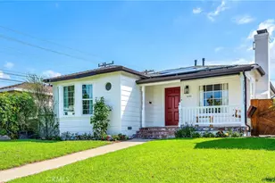 1222 Beech, Torrance, CA 90501 - Photo 1