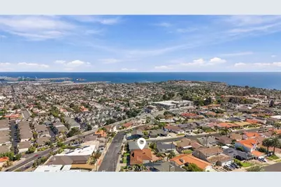 1681 Morse Drive, San Pedro, CA 90732 - Photo 28