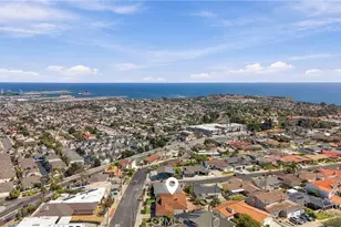 1681 Morse Dr, San Pedro, CA 90732 - Photo 28