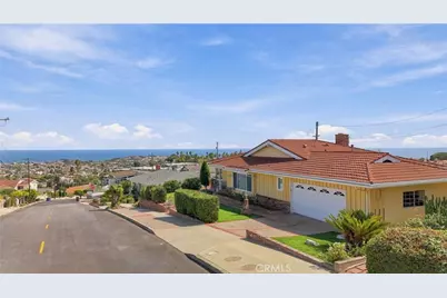 1681 Morse Drive, San Pedro, CA 90732 - Photo 6