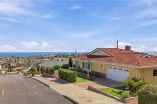 1681 Morse Dr, San Pedro, CA 90732 - Photo 6