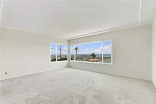 1681 Morse Dr, San Pedro, CA 90732 - Photo 14