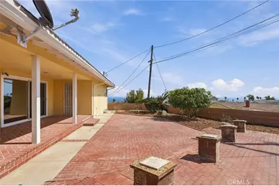 1681 Morse Drive, San Pedro, CA 90732 - Photo 48