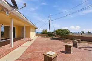 1681 Morse Dr, San Pedro, CA 90732 - Photo 48