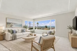 1681 Morse Dr, San Pedro, CA 90732 - Photo 2