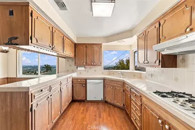 1681 Morse Drive, San Pedro, CA 90732 - Photo 18