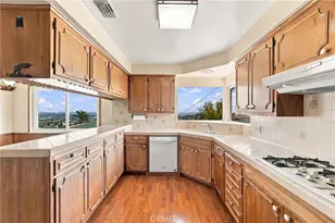 1681 Morse Dr, San Pedro, CA 90732 - Photo 18