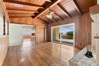 1681 Morse Drive, San Pedro, CA 90732 - Photo 26