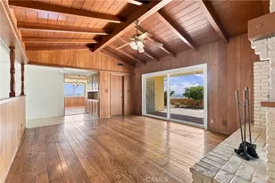 1681 Morse Dr, San Pedro, CA 90732 - Photo 26