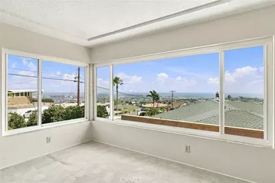 1681 Morse Drive, San Pedro, CA 90732 - Photo 10