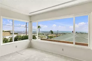 1681 Morse Dr, San Pedro, CA 90732 - Photo 10