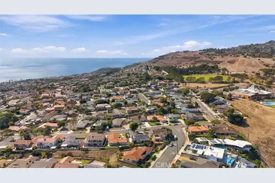 1681 Morse Drive, San Pedro, CA 90732 - Photo 36