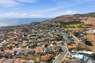 1681 Morse Dr, San Pedro, CA 90732 - Photo 36