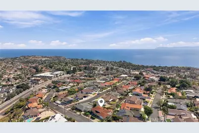 1681 Morse Drive, San Pedro, CA 90732 - Photo 32