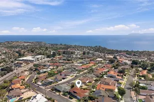 1681 Morse Dr, San Pedro, CA 90732 - Photo 32