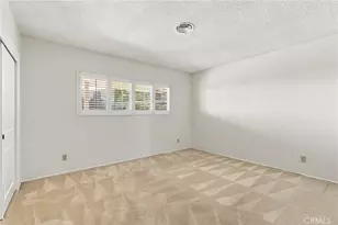 1681 Morse Dr, San Pedro, CA 90732 - Photo 42