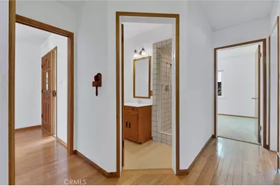 2221 W 178th Street, Torrance, CA 90504 - Photo 16