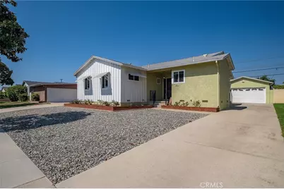 2221 W 178th Street, Torrance, CA 90504 - Photo 32