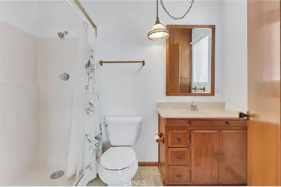 2221 W 178th Street, Torrance, CA 90504 - Photo 26