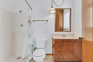 2221 W 178th St, Torrance, CA 90504 - Photo 26
